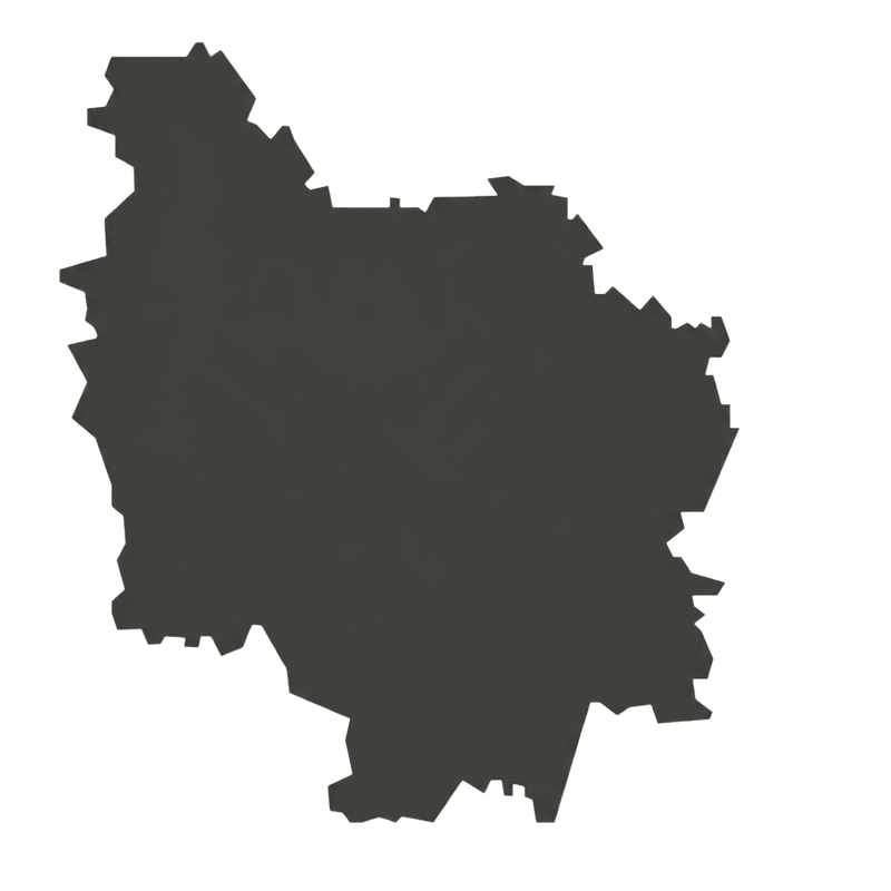 Gevrey-Chambertin, Côte de Nuits, Borgogna, Francia