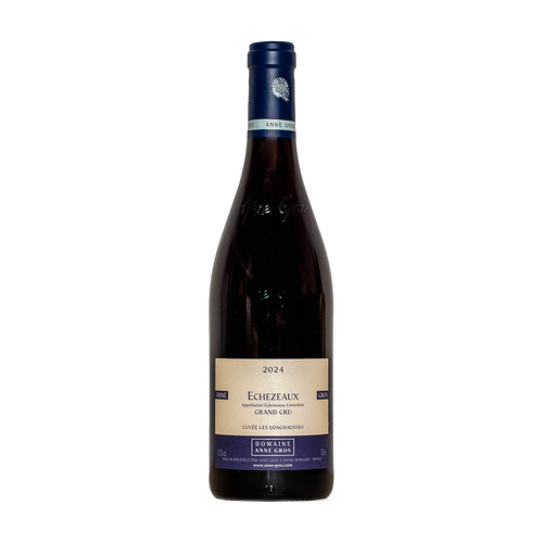 Anne Gros Echezeaux Les Loachausses 2024 0,75L