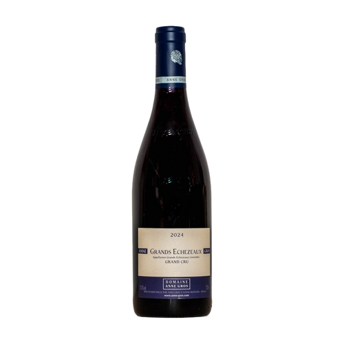Anne Gros - Grands Echezeaux 2024 0,75L