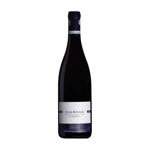 Anne Gros Vosne-Romanee Les Barreaux 2021
