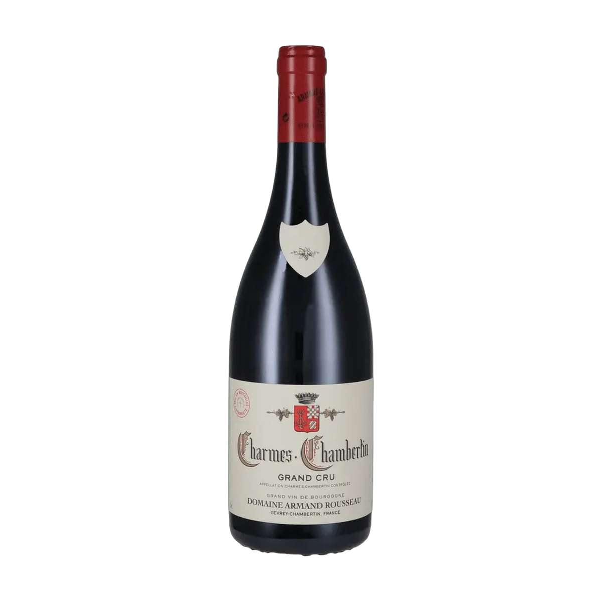 Armand Rousseau Charmes-Chambertin 2018
