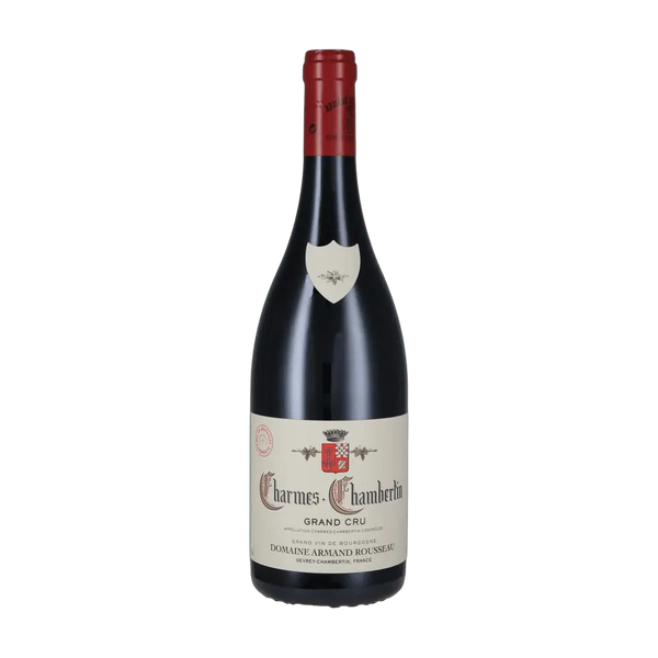Armand Rousseau Charmes-Chambertin 2018