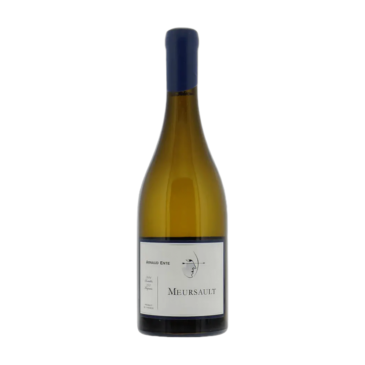 Arnaud Ente Meursault 2022
