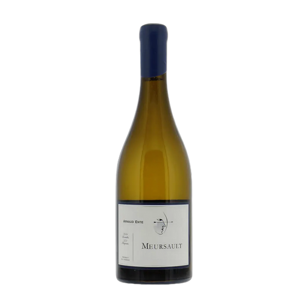 Arnaud Ente Meursault 2022