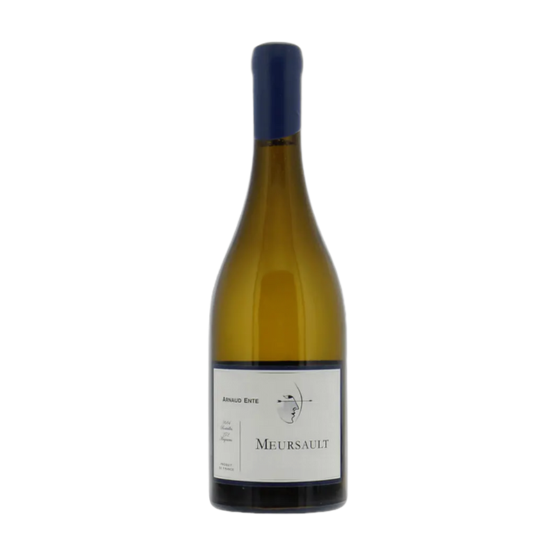 Arnaud Ente Meursault 2022