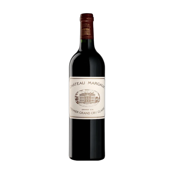 Chateau Margaux1er Grand Cru Classè