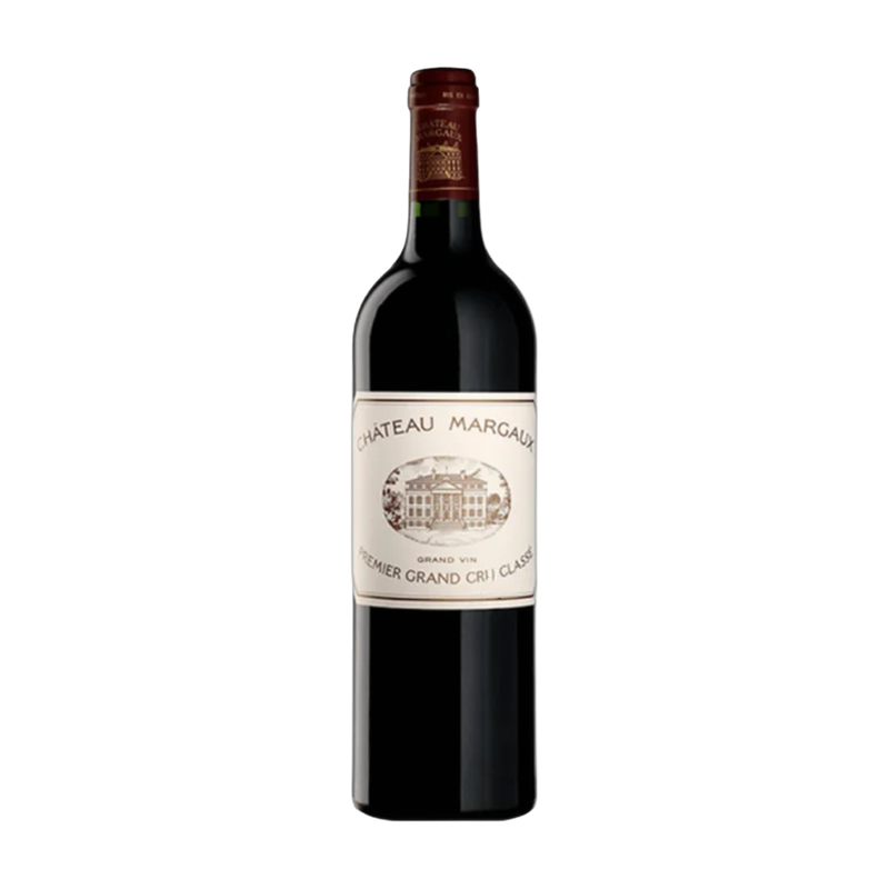 Chateau Margaux1er Grand Cru Classè