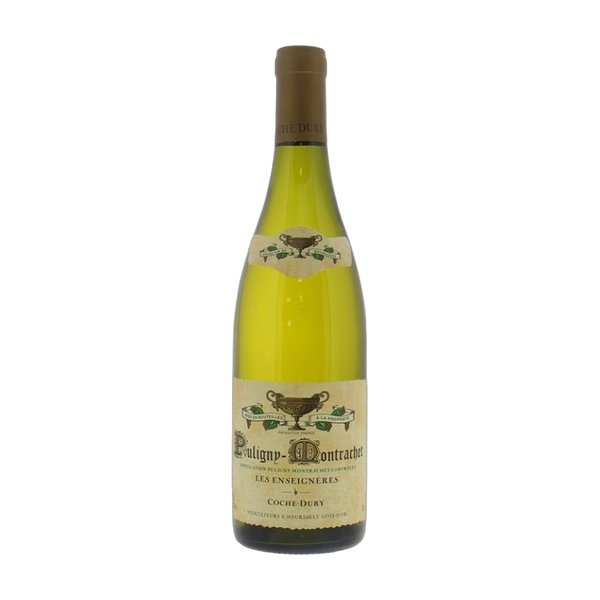 Coche-Dury Puligny-Montrachet Les Enseignères 2020