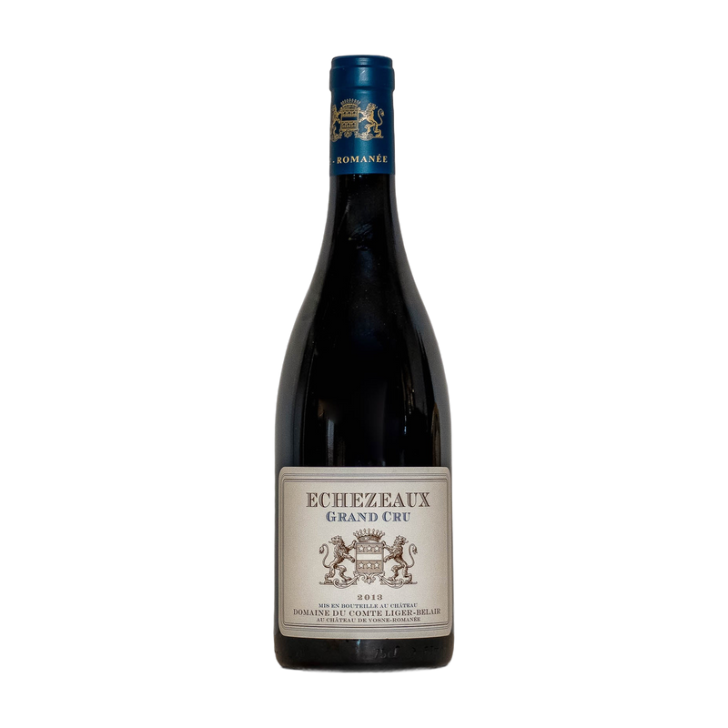 Comte Liger-Belair Echézeaux 2013