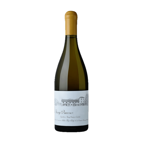 Domaine d'Auvenay Auxey-Duresses 2011