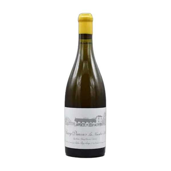 Domaine d'Auvenay Auxey-Duresses 2017