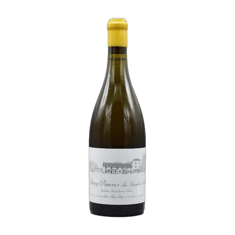 Domaine d'Auvenay Auxey-Duresses 2017
