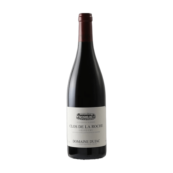 Dujac Clos de la Roche 2010