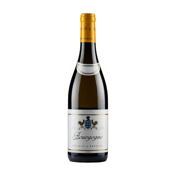 Domaine Leflaive Bourgogne 2023