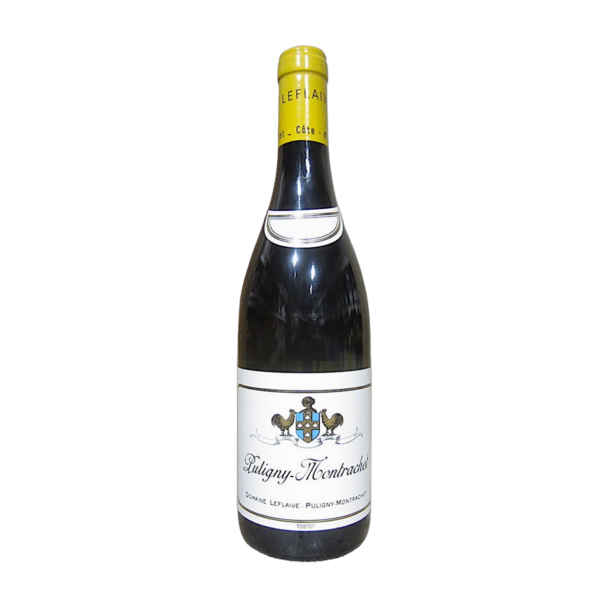 Domaine Leflaive -Puligny-Montrachet 2023