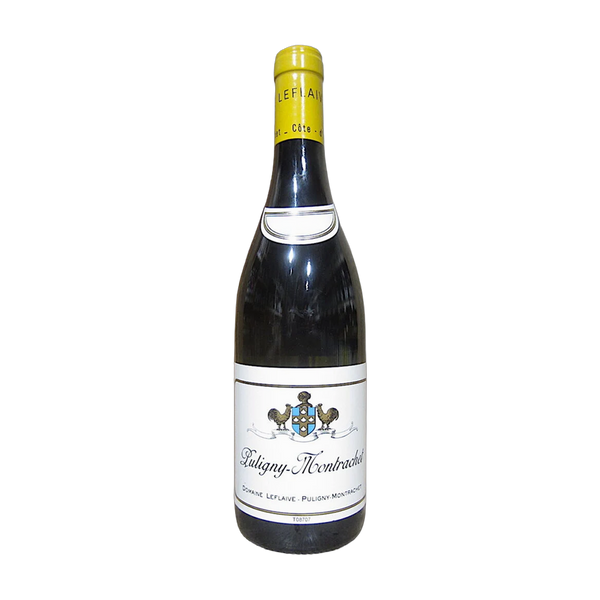 Domaine Leflaive -Puligny-Montrachet 2023