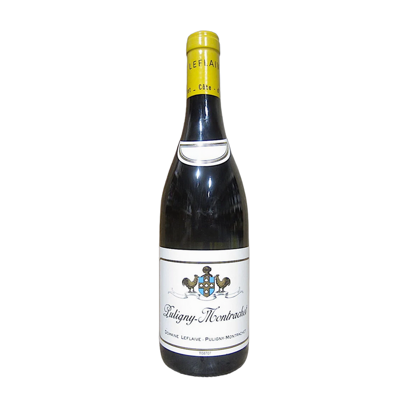Domaine Leflaive -Puligny-Montrachet 2023