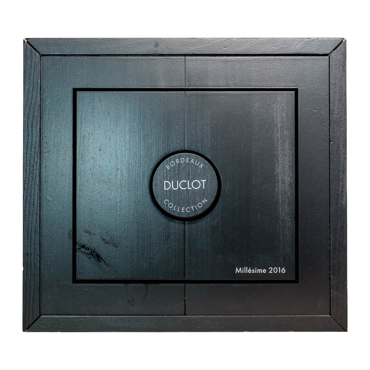 Duclot Collection 2016