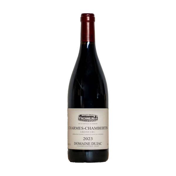Dujac Charmes-Chambertin 2023