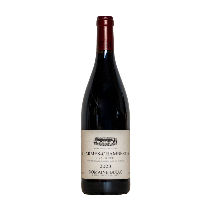 Dujac Charmes-Chambertin 2023