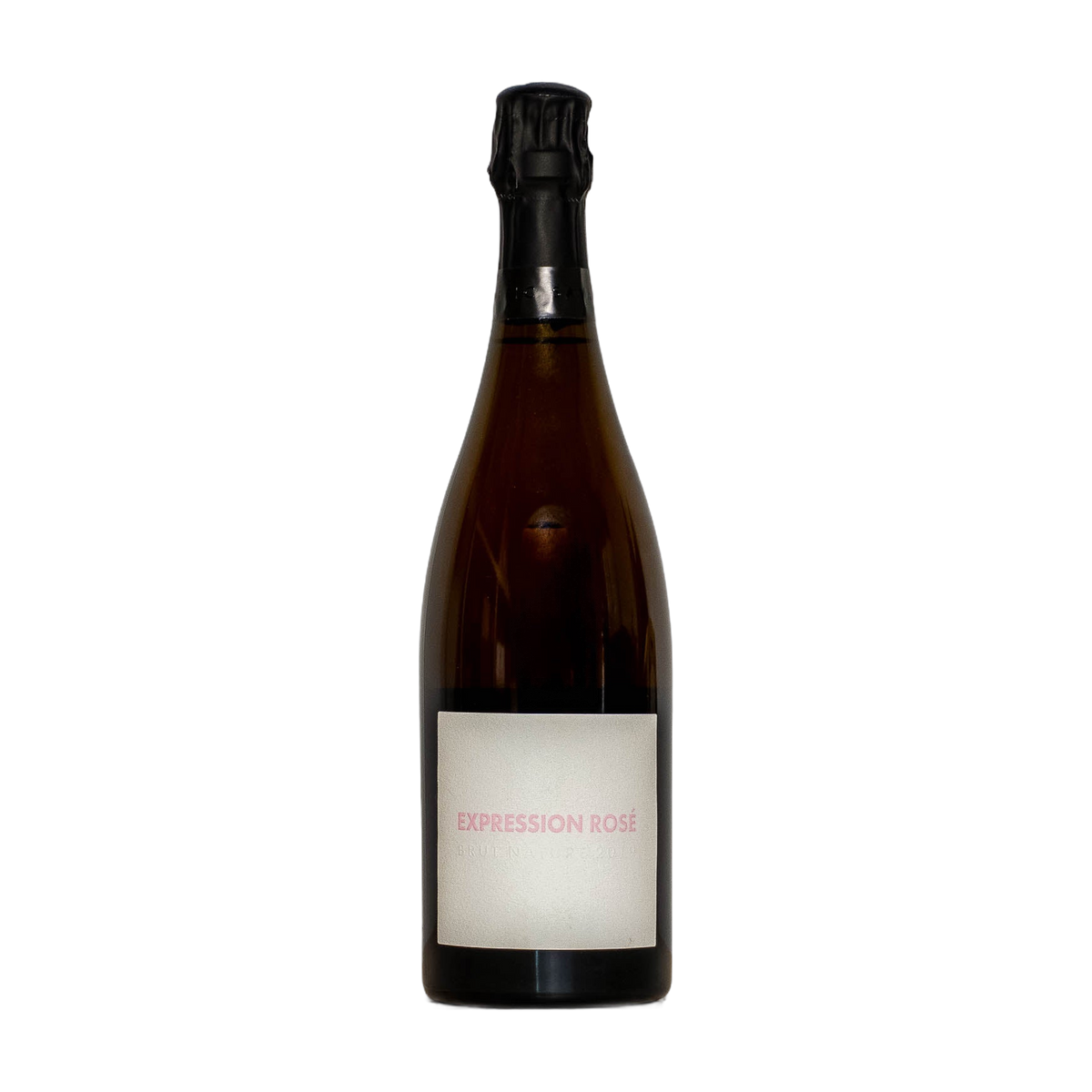 Frederic Savart Expression Rosè 2019