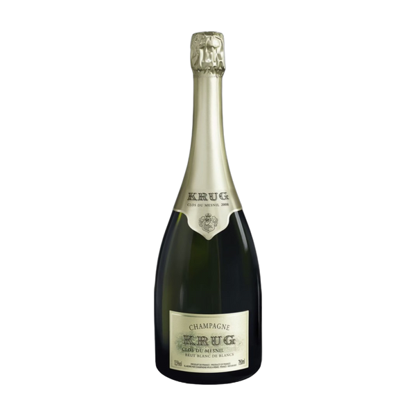 Krug Clos du Mesnil 2000
