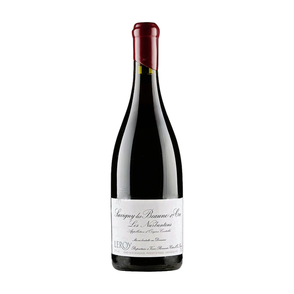 Leroy Savigny-les-Beaune Les Narbantons 2005