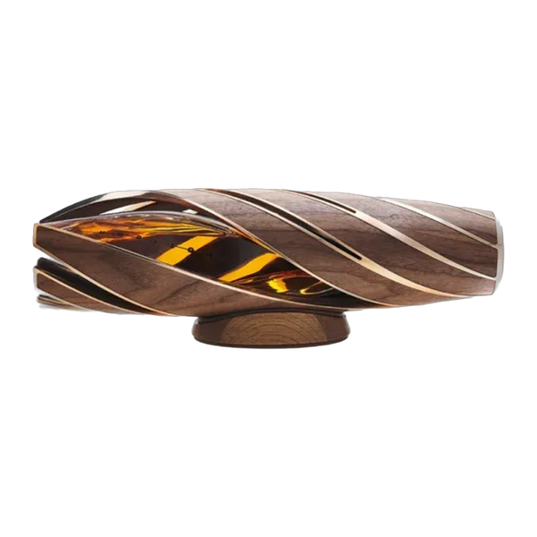 Macallan Horizon