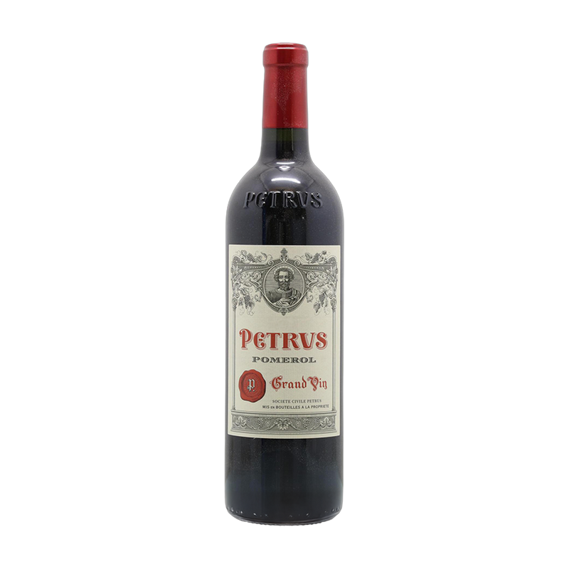 Petrus Petrus 2022