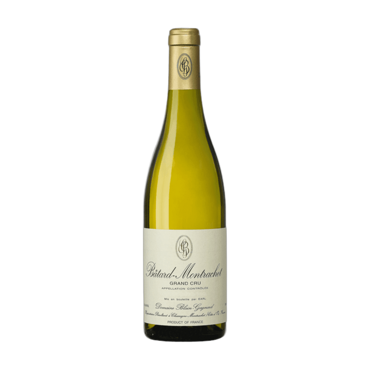 Ramonet Bienvenues-Batard-Montrachet 2020