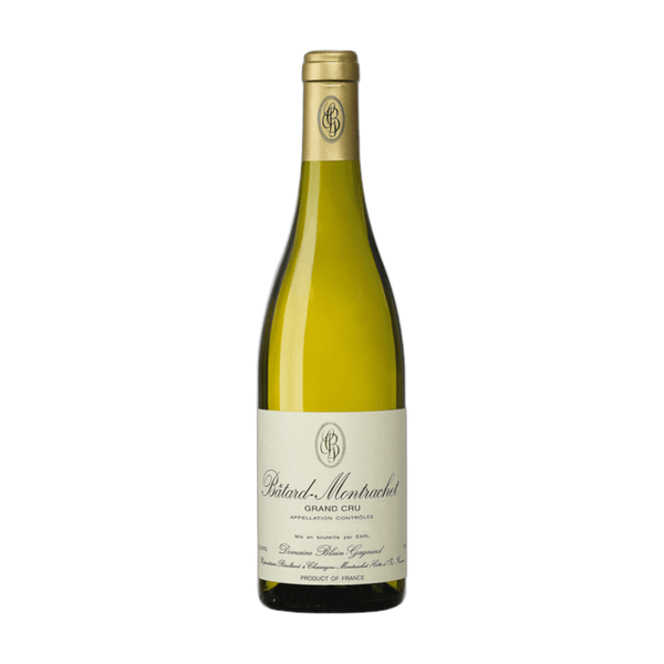 Ramonet Bienvenues-Batard-Montrachet 2020