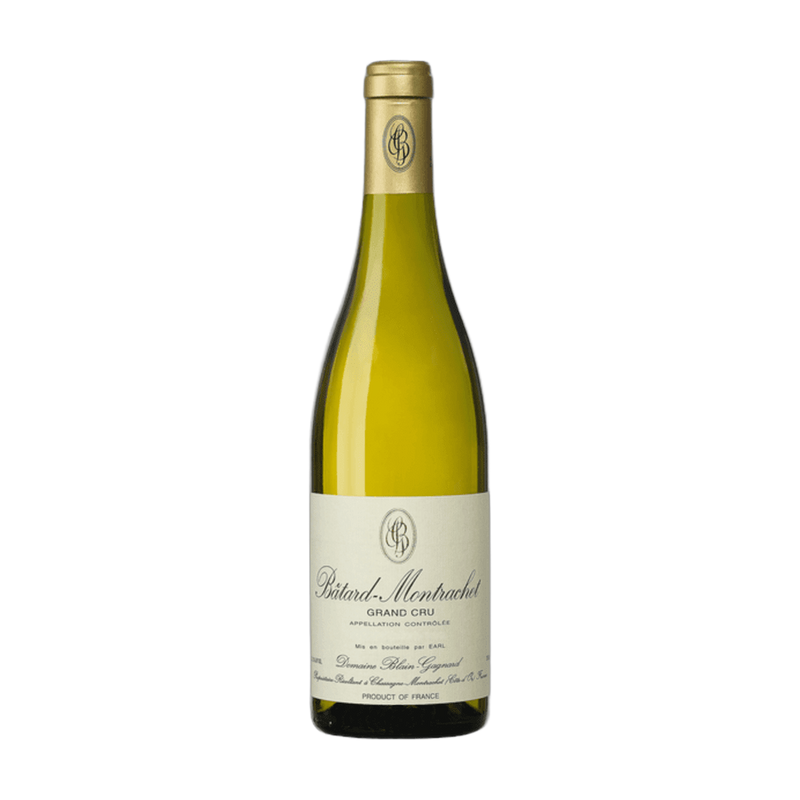 Ramonet Bienvenues-Batard-Montrachet 2020