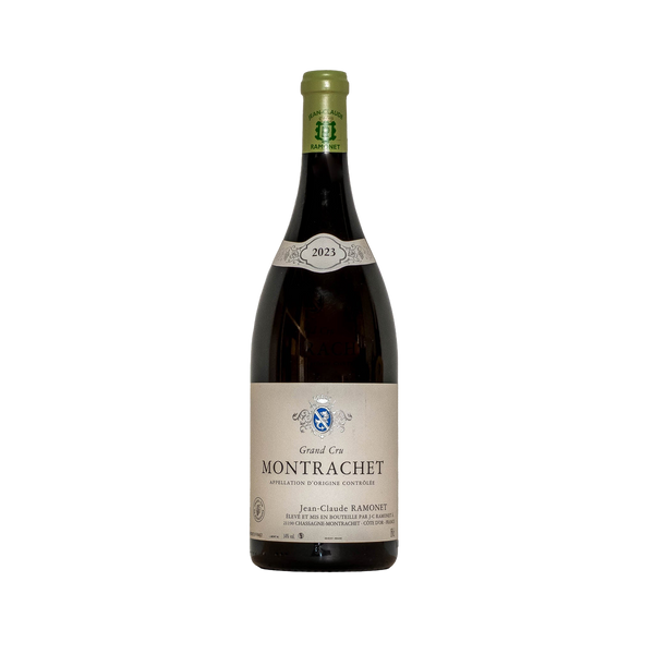 Ramonet Montrachet 2023