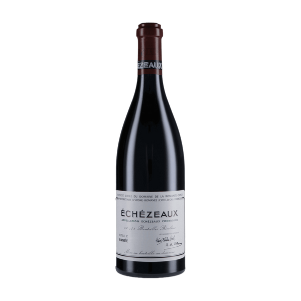 Romanee-Conti Echezeaux 2004