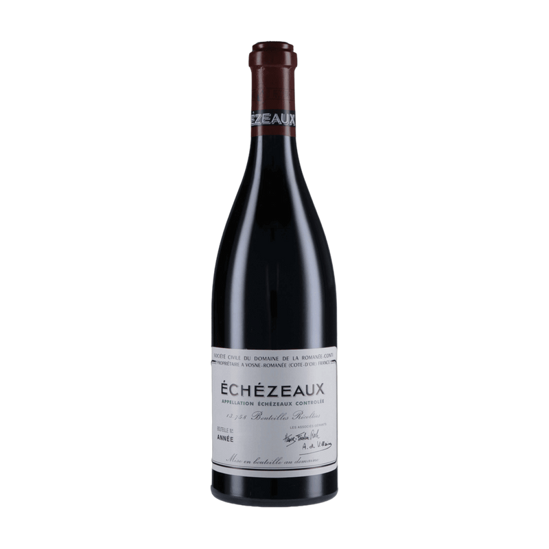 Romanee-Conti Echezeaux 2006