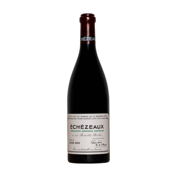 Romanee-Conti Echezeaux 2023