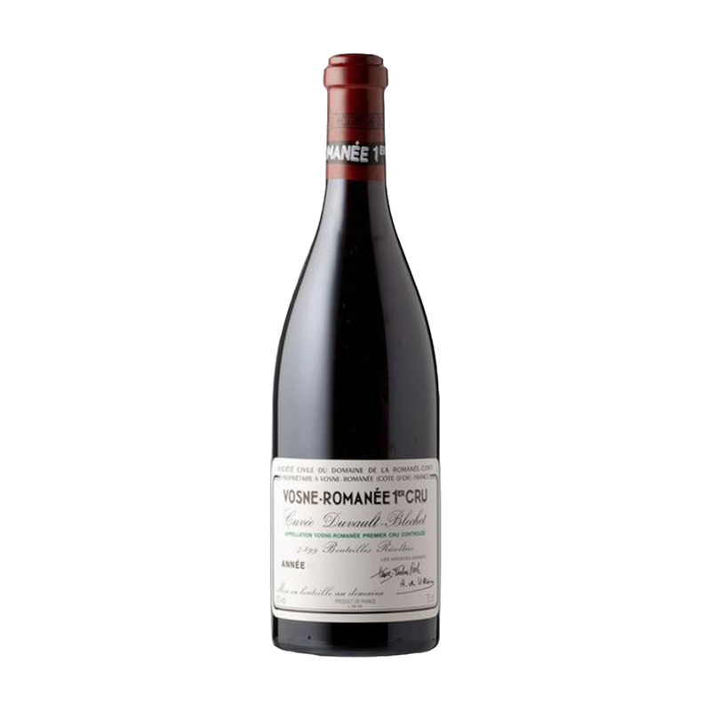 Romanee Conti - Vosn Romanee 2020